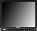 monitor-seetec-p150-3hsd-15_02.png