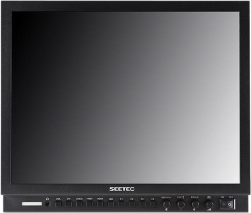 monitor-seetec-p150-3hsd-15_02.png