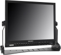 monitor-seetec-p150-3hsd-15_03.png