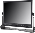 monitor-seetec-p150-3hsd-15_04.png