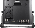 monitor-seetec-p150-3hsd-15_06.png