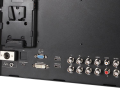 monitor-seetec-p150-3hsd-15_07.png