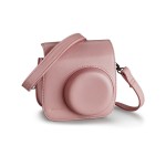 Pokrowiec Cullman RIO Fit 100 do FujiFilm Instax Mini 8 / 9 (różowy)