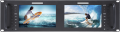 monitor-seetec-d71-h-dual-7-3ru-2-7_01.png