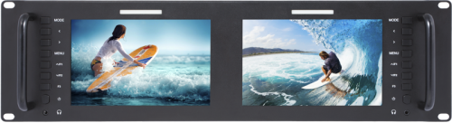 monitor-seetec-d71-h-dual-7-3ru-2-7_01.png