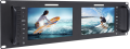 monitor-seetec-d71-h-dual-7-3ru-2-7_02.png
