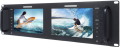 monitor-seetec-d71-h-dual-7-3ru-2-7_03.png