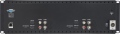 monitor-seetec-d71-h-dual-7-3ru-2-7_04.png