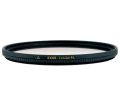 marumi-exus-circular-pl-52mm_02.png