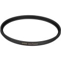 marumi-exus-lens-protect-86mm_02.jpg