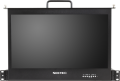 monitor-seetec-sc173-hd-56-17,3_01.png