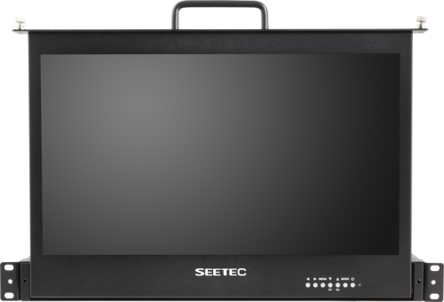 monitor-seetec-sc173-hd-56-17,3_01.png