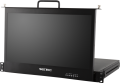 monitor-seetec-sc173-hd-56-17,3_02.png