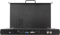 monitor-seetec-sc173-hd-56-17,3_05.png