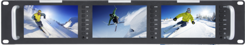 monitor-seetec-t51-h-3-x-5-2ru-3-5_01.png