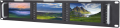 monitor-seetec-t51-h-3-x-5-2ru-3-5_03.png