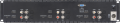 monitor-seetec-t51-h-3-x-5-2ru-3-5_04.png