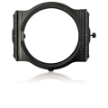 marumi-m100-do-filtrow-kwadratowych_01.png