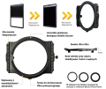 marumi-m100-do-filtrow-kwadratowych_03.png
