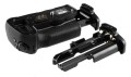 battery-pack-newell-bg-k3-do-pentax