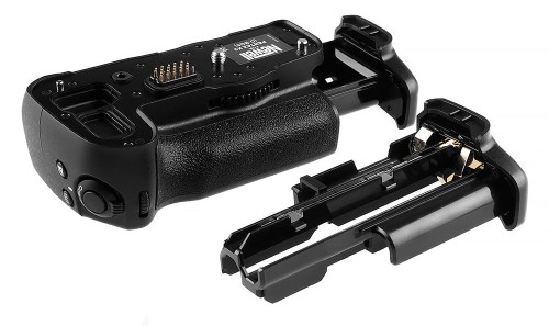 battery-pack-newell-bg-k3-do-pentax