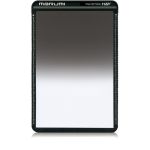 Filtr połówkowy MARUMI GND4 Soft