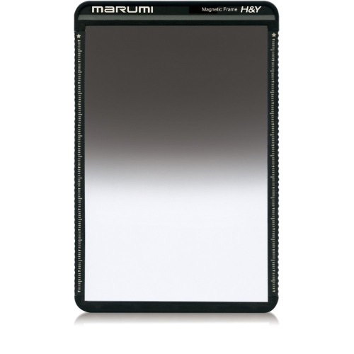 filtr-polowkowy-marumi-gnd4-soft_01.png
