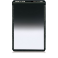 filtr-polowkowy-marumi-gnd16-soft_01.png