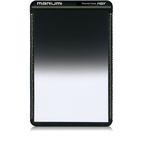 filtr-polowkowy-marumi-gnd16-soft_01.png