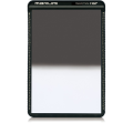 filtr-polowkowy-marumi-gnd4-hard_01.png