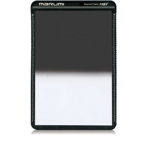 filtr-polowkowy-marumi-gnd8-hard_01.png
