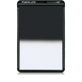filtr-polowkowy-marumi-gnd4-hard_01.png
