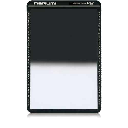 filtr-polowkowy-marumi-gnd4-hard_01.png