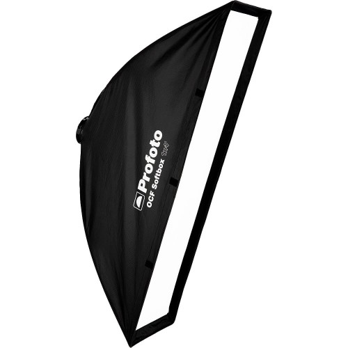 profoto-ocf-softbox-1x4_1.jpg