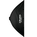 profoto-ocf-softbox-1x4_2.jpg