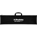 profoto-ocf-softbox-1x4_6.jpg