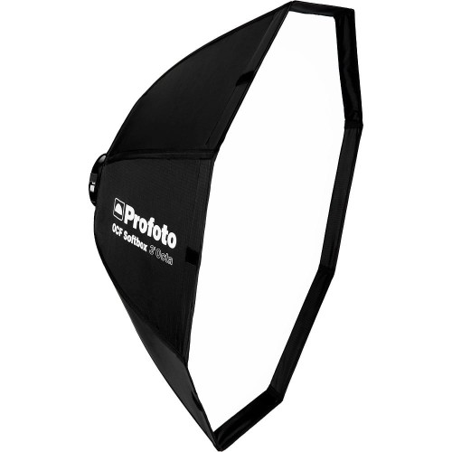 profoto-ocf-softbox-3-octa_1.jpg