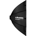 profoto-ocf-softbox-3-octa_2.jpg
