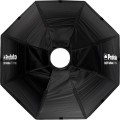 profoto-ocf-softbox-3-octa_4.jpg