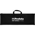 profoto-ocf-softbox-3-octa_5.jpg