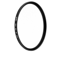filtr-nisi-black-mist-1:8-77mm_01.png