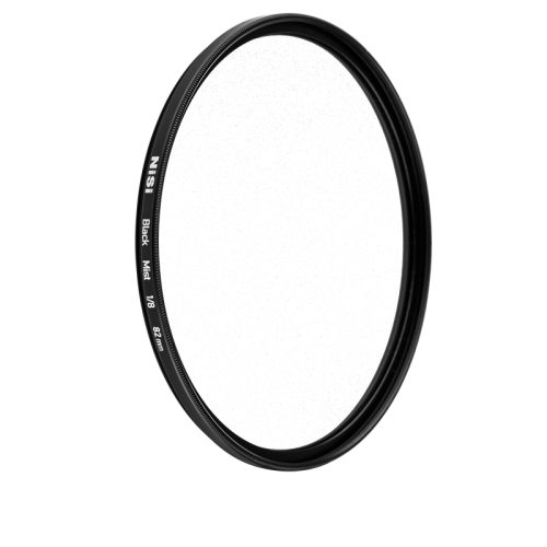 filtr-nisi-black-mist-1:8-77mm_01.png