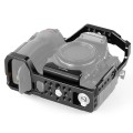 SmallRig_Cage_for_Nikon_D850_2129-4___96524.1570611964 (1).jpg
