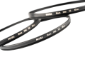 filtr-nisi-black-mist-1:8-72mm_04.png