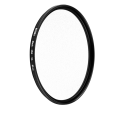 filtr-nisi-black-mist-1:4-82mm_01.png