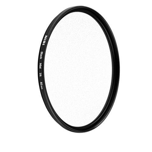 filtr-nisi-black-mist-1:4-82mm_01.png