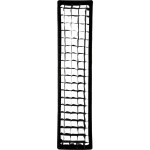 Profoto OCF Softgrid 1x4'