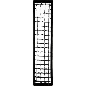 Profoto OCF Softgrid 1x4'
