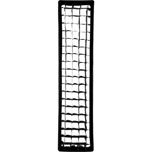 profoto-ocf-softgrid-1x4_1.jpg