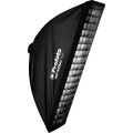 profoto-ocf-softgrid-1x4_2.jpg